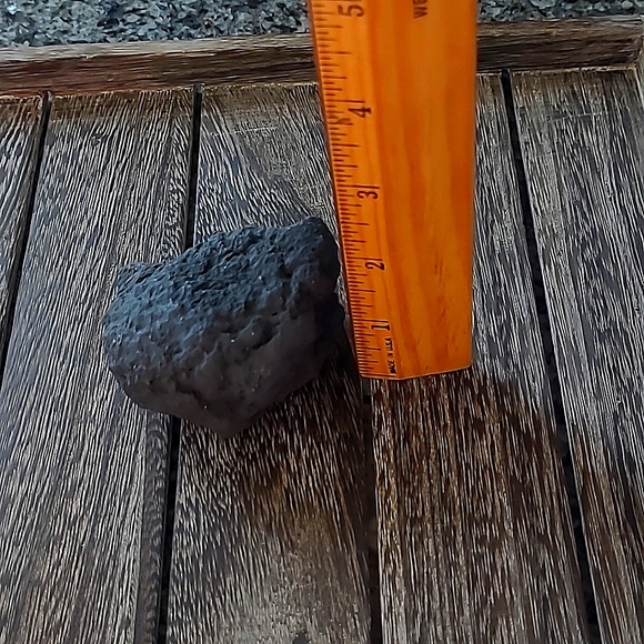 Rock Hounds Collectors 1 Geode specimen crystals hobby ♥️ - Picture 4 of 5